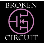 Broken Circuit