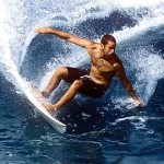 jack_johnson_surfing