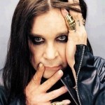 Ozzy Osbourne Musicians Who Spent Time In Prison