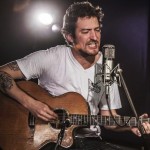 Shuffle Aces: Frank Turner – Recovery