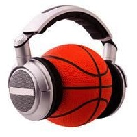 basketball songs