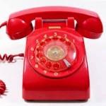 9 Songs About Telephones