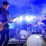 Shuffle Aces: Royal Blood – Figure It Out
