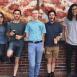 Shuffle Aces: Pinegrove – New Friends