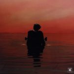 Shuffle Aces: Harry Styles – Sign Of The Times