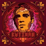 RockArt: Kutiman – Mother of All Funk Chords