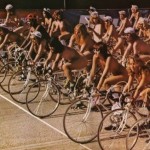 Top 12 Songs About Cycling