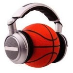 16 Best Basketball Songs