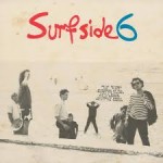 Shuffle Aces: Surfside 6 – Cool In The Tube